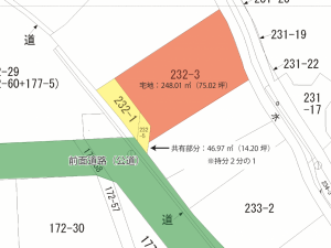 字図
