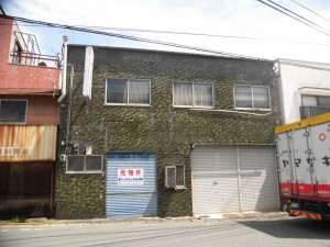 CIMG2420