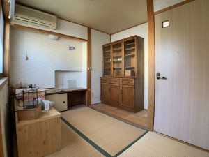 IMG_4575