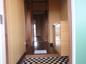 P4010521