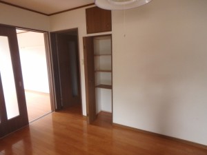P4250086