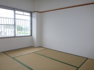 賃貸アパート 田川