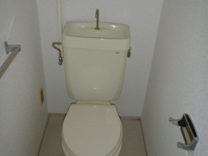 賃貸アパート 田川
